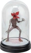 Lampka Paladone Stranger Things 5 Demogorgon (5056577758344) (955555915402349) - Outlet - obraz 1
