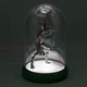 Lampka Paladone Stranger Things 5 Demogorgon (5056577758344) (955555915402356) - Outlet - obraz 6