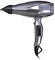 Suszarka do włosów BaByliss Pro Digital 6000E (3030050112399) (955555911479176) - Outlet - obraz 1