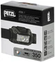 Latarka czołowa Petzl Aria 1 RGB 350 lm Black (3342540840164) (955555913795223) - Outlet - obraz 3