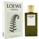 Woda toaletowa męska Loewe Esencia Homme 150 ml (8426017071598) (955555915236002) - Outlet - obraz 1