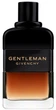 Woda perfumowana męska Givenchy Gentleman Reserve Privée 200 ml (3274872461642) (955555913780282) - Outlet - obraz 2
