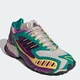 Жіночі кросівки adidas Originals Torsion TRDC W EG8445 42 (8UK) 26.5 см Різнокольорові (4062055585726) (955555914527351) - Уцінка - зображення 2