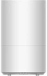 Nawilżacz powietrza Xiaomi Humidifier 2 Lite BHR6605EU (42915/BLADMF5QD00995) - Outlet - obraz 4