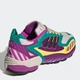 Жіночі кросівки adidas Originals Torsion TRDC W EG8445 42 (8UK) 26.5 см Різнокольорові (4062055585726) (955555914527351) - Уцінка - зображення 4