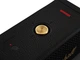 Głośnik przenośny Marshall Portable Speaker Emberton II Black and Brass (7340055391368) (955555909899971) - Outlet - obraz 6
