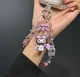 Ланцюжок для телефону Pop Top Hello Kitty і друзі Милий стиль в асортименті - зображення 2