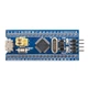 Плата разработчика ARM STM32F103C8T6 MicroUSB 977254 03 AT3 - изображение 2