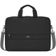Сумка для ноутбука RIVACASE 7532 (Black) - изображение 1