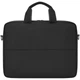 Сумка для ноутбука RIVACASE 7532 (Black) - изображение 3