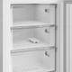 Холодильник INDESIT INKS 1401 W4U - изображение 6