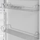 Холодильник INDESIT INKS 1401 W4U - изображение 7