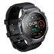 Sports watch HOCO AMOLED GPS Y37 (call version) |BT5.3, 1,43", 20 days, 3ATM| - изображение 7