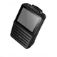 Портативна колонка Bluetooth HOCO DS70 RGB outdoor karaoke 60W Black - зображення 3