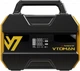 Портативна зарядна станція Vtoman FlashSpeed 300 300W 230Wh - зображення 1
