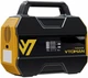 Портативна зарядна станція Vtoman FlashSpeed 300 300W 230Wh - зображення 2