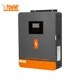 Гибридный инвертор POWMR POW-HVM4.2K-24V-D - изображение 3