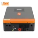 Гибридный инвертор POWMR POW-HVM4.2K-24V-D - изображение 4