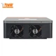 Гибридный инвертор POWMR POW-HVM4.2K-24V-D - изображение 6