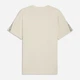 Футболка хлопковая длинная мужская Puma Essentials Tape 69169387 M Alpine Snow (4069161693809) - изображение 5