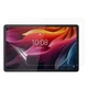 Матовая гидрогелевая пленка Mietubl Anti-Glare для Lenovo Tab K11 Plus 11.45" TB352FU TB352XU - изображение 1