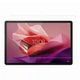 Гідрогелева плівка Mietubl HD для Lenovo Tab TB311FU TB311XU 10.1" - зображення 1