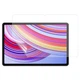Матовая гидрогелевая пленка Mietubl Anti-Glare для Xiaomi Redmi Pad Pro 12.1" (2024) / Poco Pad - изображение 1