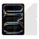 Гідрогелева плівка Mietubl HD для Apple iPad Pro 11 (2024) - зображення 1