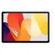 Матова гидрогелевая пленка Mietubl Anti-Glare для Xiaomi Redmi Pad SE 11" (2023) - изображение 1