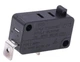 Кнопка VJ Parts для триммера аккумуляторного Tk TCGT-300/i20, кн1781 - изображение 3