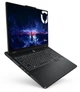 Ноутбук Lenovo Legion Pro 5 16IAX10 (83F30034RA) Eclipse Black - зображення 4