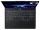 Ноутбук Lenovo Legion Pro 5 16IAX10 (83F30034RA) Eclipse Black - зображення 7