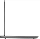 Ноутбук Lenovo LOQ 15IRX10 (83JE007QPB) Luna Gray - зображення 3