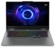 Ноутбук Lenovo LOQ 17IRX10 (83JH005KPB) Luna Gray - изображение 1