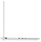 Ноутбук Lenovo Legion 7 16IAX10 (83KY0139RM) Glacier White - изображение 3