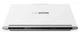 Ноутбук Lenovo Legion 7 16IAX10 (83KY0139RM) Glacier White - изображение 4