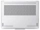 Ноутбук Lenovo Legion 7 16IAX10 (83KY0139RM) Glacier White - изображение 5