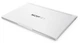 Ноутбук Lenovo Legion 7 16IAX10 (83KY0139RM) Glacier White - изображение 6
