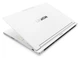 Ноутбук Lenovo Legion 7 16IAX10 (83KY0139RM) Glacier White - изображение 8