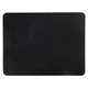 Игровая поверхность OfficePro MP100BG 300x230x3 мм Black/Gray (MP100BG) - изображение 1