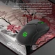 Игровая поверхность GamePro MP275JS 900x400x3 мм (MP275JS) - изображение 6