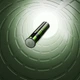 Аккумуляторная батарейка HOCO JA4 AAA 1.5V 320mAh с портом USB-C для зарядки 2шт/уп (24404) - изображение 6