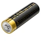 Батарейка щелочная HOCO JA1 AA 1.5V 10шт/уп (24401) - изображение 5