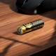 Батарейка щелочная HOCO JA1 AA 1.5V 10шт/уп (24401) - изображение 6