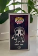 Фигурка из фильма Крик 51 Призрачное Лицо Scream Ghost Face 9 см Китай - изображение 9