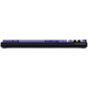 Беспроводная клавиатура Proove Gaming Slicker Special Edition (раскладка Украины) black/purple - изображение 5