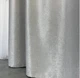 Штори блекаут-софт 2шт. по 150×250 - зображення 2