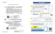 НМТ 2026. Математика. Довідник-практикум - Юрій Захарійченко, Марина Забєлишинська, Вадим Карпік (978-617-09-9944-3) - изображение 2