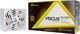 Блок живлення SeaSonic Focus GX-750 ATX 3.1 White - зображення 1