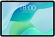 Планшет Teclast P33 KIT 3/64GB Blue 6940709688045 - изображение 3